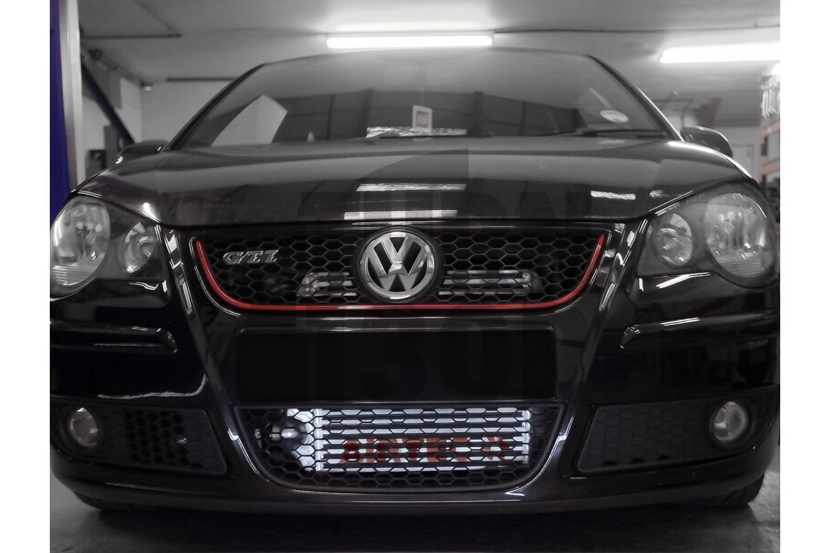 Airtec Intercooler for Polo 9N3 GTI, Ibiza 6L 1.8T