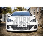 Airtec Intercooler Kit for Astra J VXR