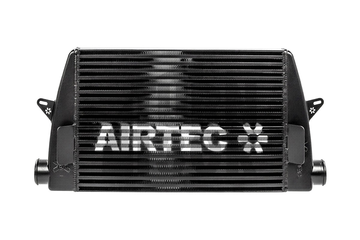 Airtec Intercooler Kit for Audi S3 8L 1.8T 20V