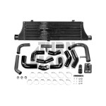 Airtec Intercooler Kit for Fiat 500 - 595 Abarth Garrett Turbo
