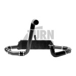 Airtec Intercooler Kit for Opel Corsa E VXR