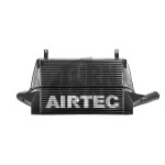 Airtec Intercooler with Piping for Honda Civic Type R FK2
