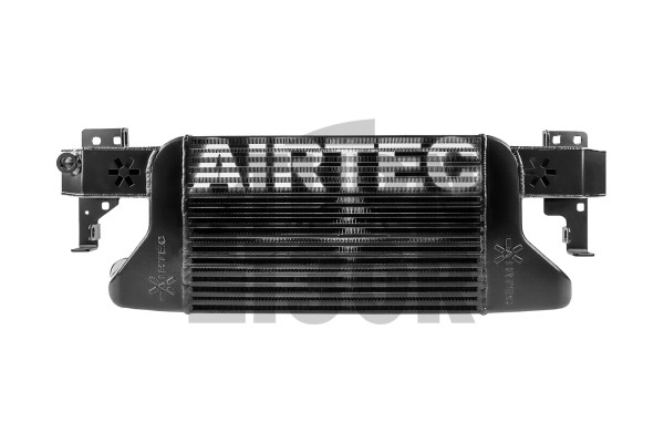 Airtec Stage 2 Intercooler for Audi S1