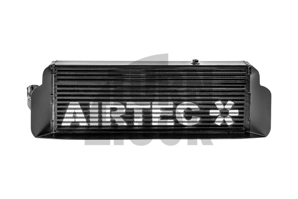 Airtec Stage 2 Intercooler for Ford Focus 2 ST