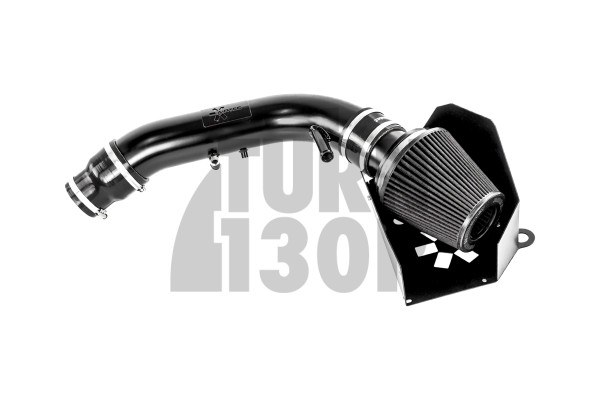 Airtec Intake for Audi RS3 8V 15-17