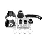 Airtec Intake for Audi RS3 8V 15-17