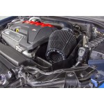 Airtec Intake for Audi RS3 8V 15-17