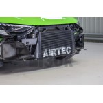 Airtec Intercooler for Audi RS3 8Y