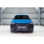 Audi RSQ3 F3 Airtec Intercooler