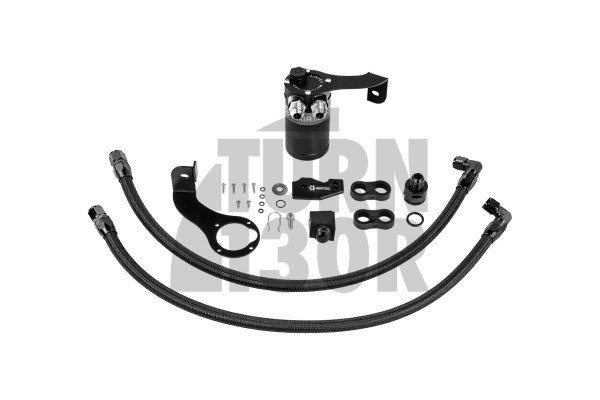 Airtec Oil Catch Can for Audi S1