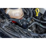 Airtec Oil Catch Can for Audi S1