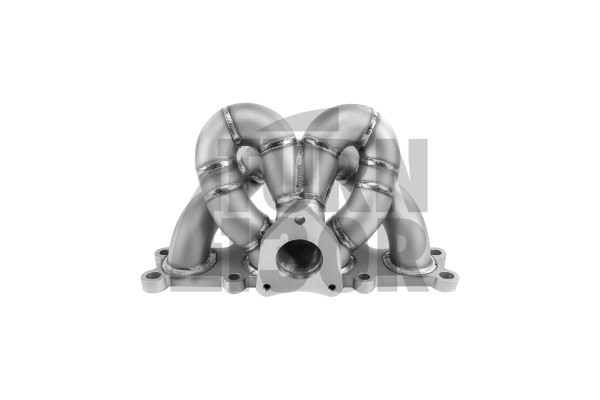 Airtec Exhaust Manifold for Ford Fiesta ST 180