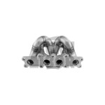 Airtec Exhaust Manifold for Ford Fiesta ST 180