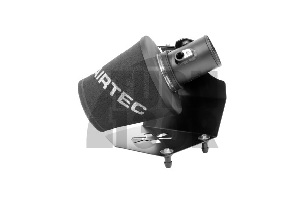 Airtec Intake for Ford Fiesta ST Mk8