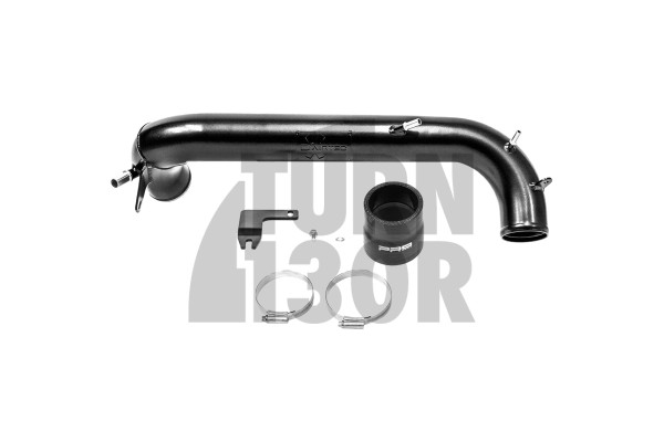 Airtec Intake Pipe for Ford Fiesta ST MK8