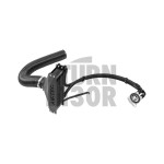 Airtec Oil Cooler Kit for Ford Fiesta ST Mk8