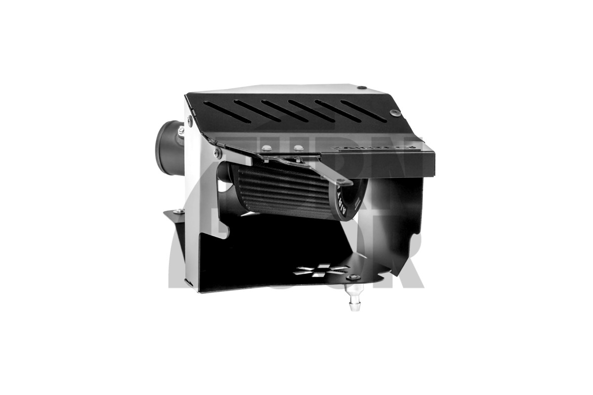 Airtec Intake for Ford Focus 4 ST