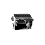 Airtec Intake for Ford Focus 4 ST