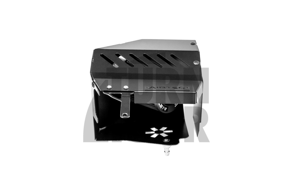 Airtec Intake for Ford Focus 4 ST