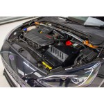 Airtec Intake for Ford Focus 4 ST