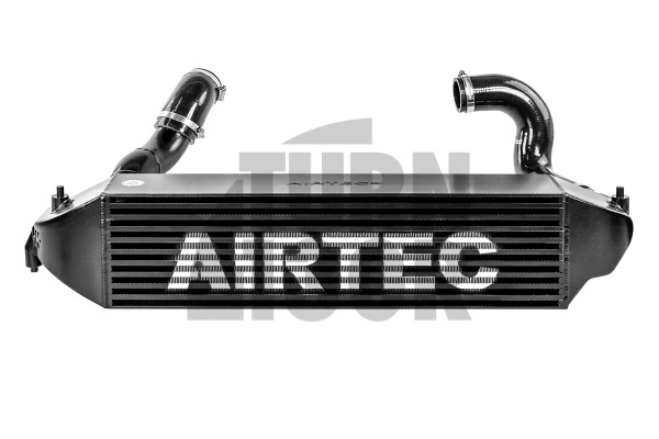 Airtec Intercooler for Honda Civic Type R FK8