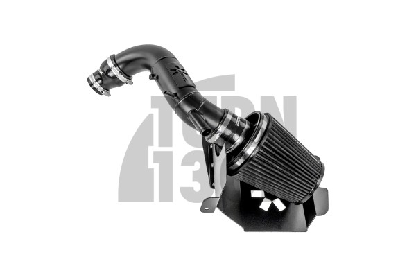 Airtec Intake for Hyundai I20N