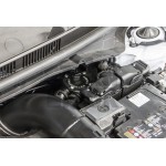 Airtec Oil Catch Can for Hyundai I20N