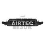 Airtec Intercooler for Kia Stinger GT 3.3T GDI