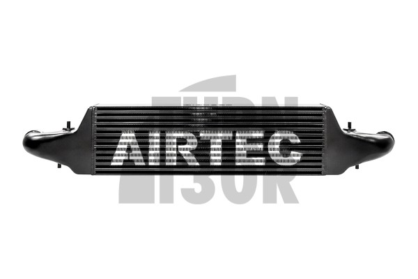 Airtec Intercooler for Kia Stinger GT 3.3T GDI