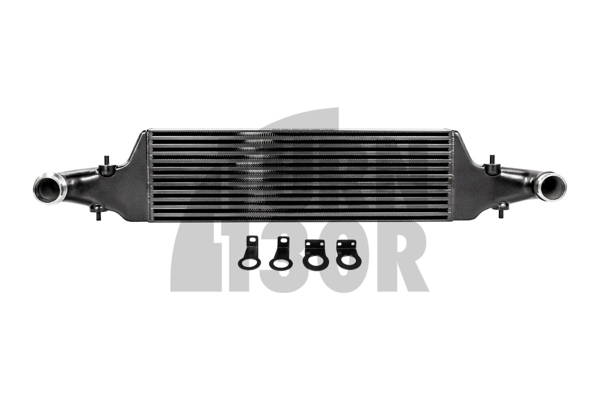 Airtec Intercooler for Kia Stinger GT 3.3T GDI