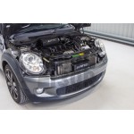 Airtec Oil Cooler Kit for Mini Cooper S R56