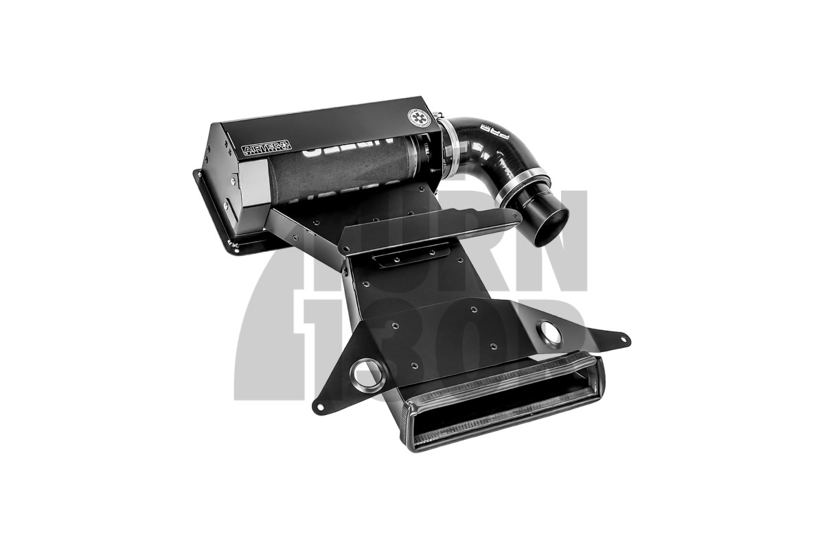 Airtec Intake Kit for Mini Cooper S R56 N14