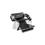 Airtec Intake Kit for Mini Cooper S R56 N14