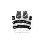 Airtec Intake Performance for Nissan R35 GTR