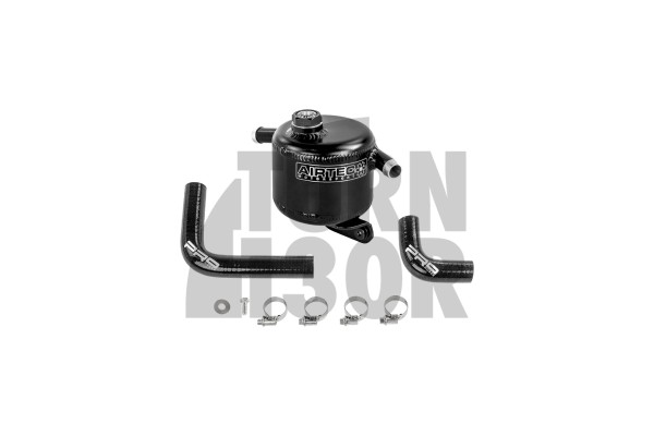 Airtec Oil Catch Can for Renault Megane 4 RS