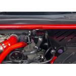 Airtec Oil Catch Can for Renault Megane 4 RS