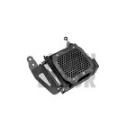 Airtec Turbo Radiator Auxiliary for Toyota Yaris GR