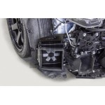 Airtec Auxiliary Radiator for Toyota Yaris GR