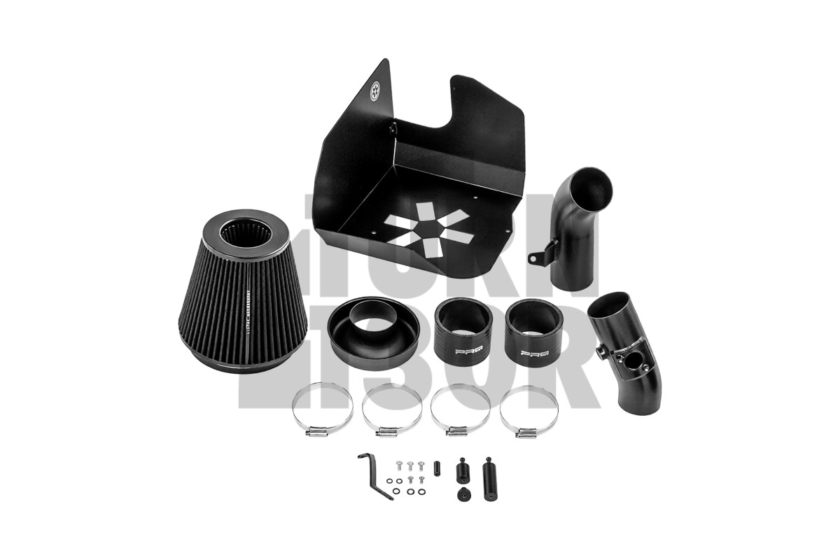 Airtec Intake Kit for Toyota Yaris GR
