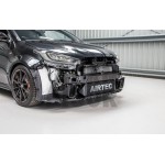 Airtec Intercooler Kit for Toyota Yaris GR