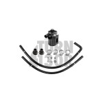 Airtec Oil Catch Can for Toyota Yaris GR