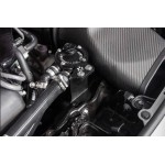 Airtec Oil Catch Can for Toyota Yaris GR