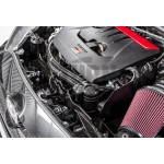 Airtec Oil Catch Can for Toyota Yaris GR