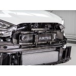 Airtec Oil Cooler Kit for Toyota Yaris GR