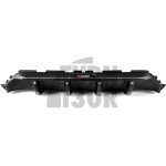 Akrapovic Rear Carbon Diffuser for BMW M5 F90