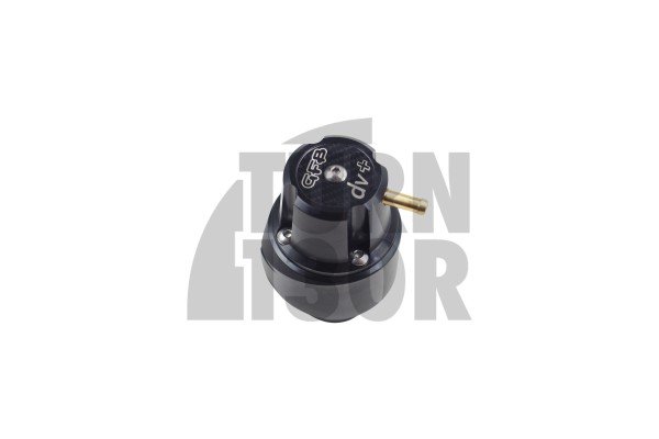 GFB DV+ Diverter Valve for 1.8T 20V  