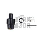 GFB DV+ Diverter Valve for 1.8T 20V