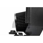 RamAir BUNDLE intake kit for 1.5 TSI EVO Intake / VW / Audi / Seat / Skoda / Cupra