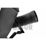 RamAir BUNDLE intake kit for 1.5 TSI EVO Intake / VW / Audi / Seat / Skoda / Cupra