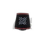 Pipercross Universal Cone Filter 70mm Neck - 200mm OD - 200mm Height